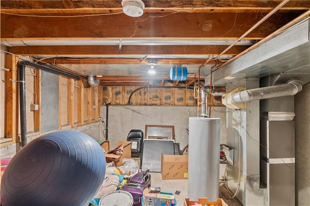 1408 NE Applewood Court — photo 28