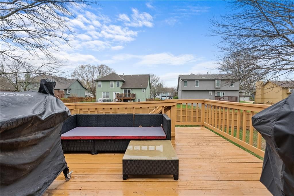 1408 NE Applewood Court — photo 29