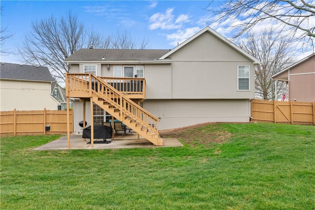 1408 NE Applewood Court — photo 31