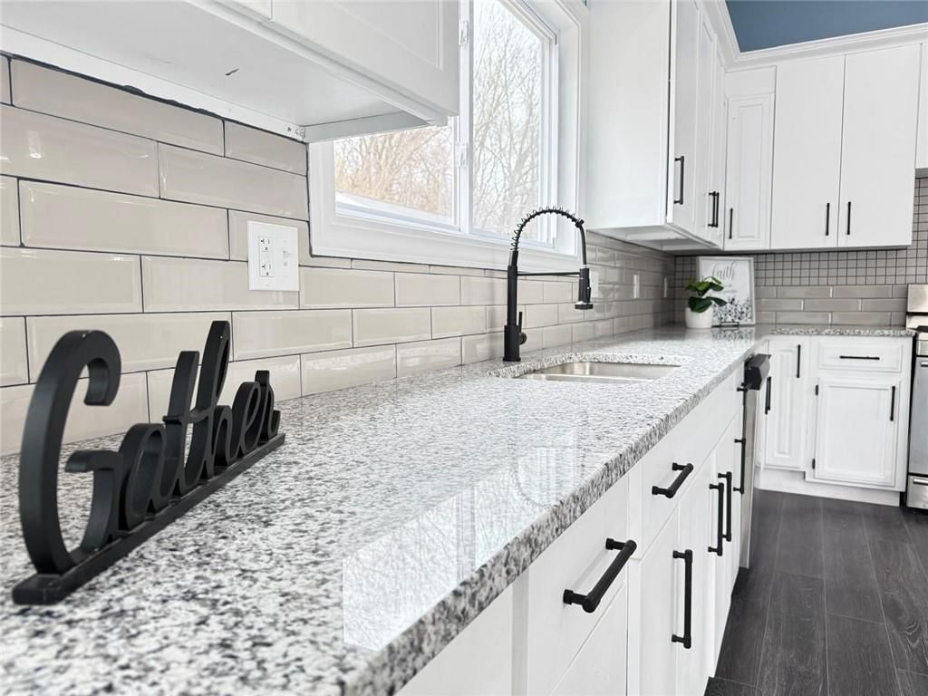 2538 Roe Lane — photo 7