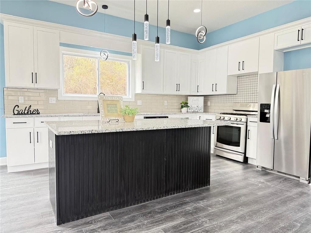 2538 Roe Lane — photo 8