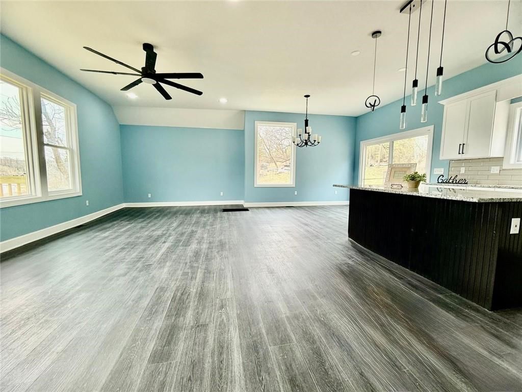 2538 Roe Lane — photo 15