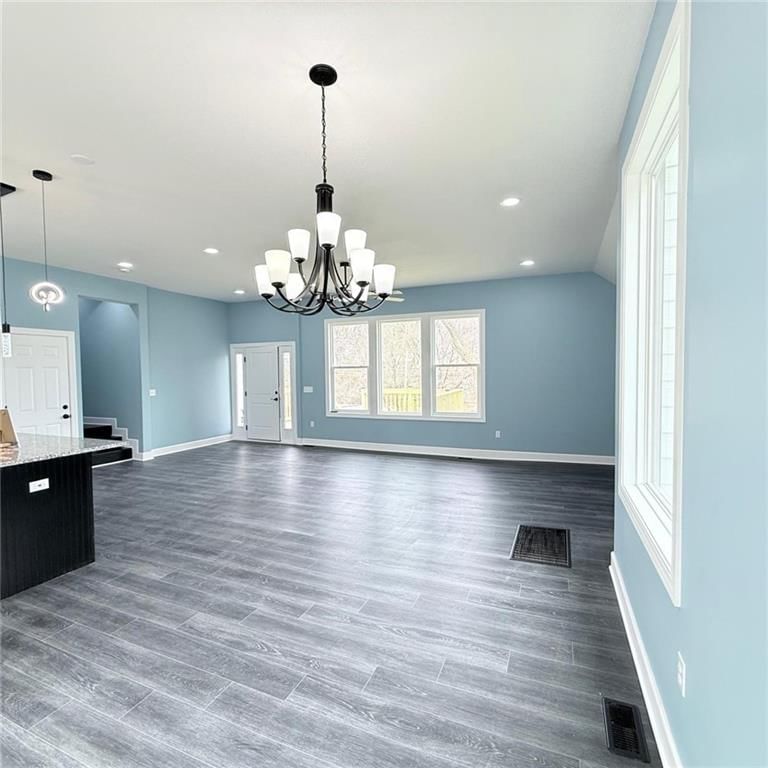 2538 Roe Lane — photo 16