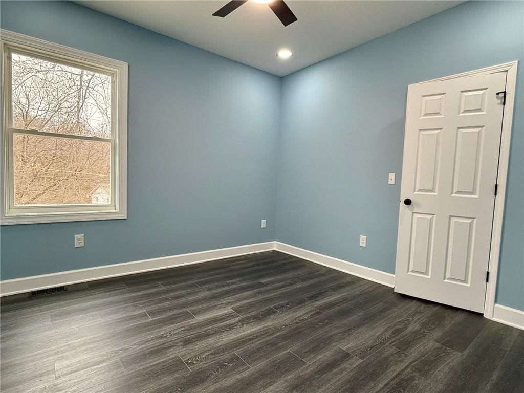 2538 Roe Lane — photo 23