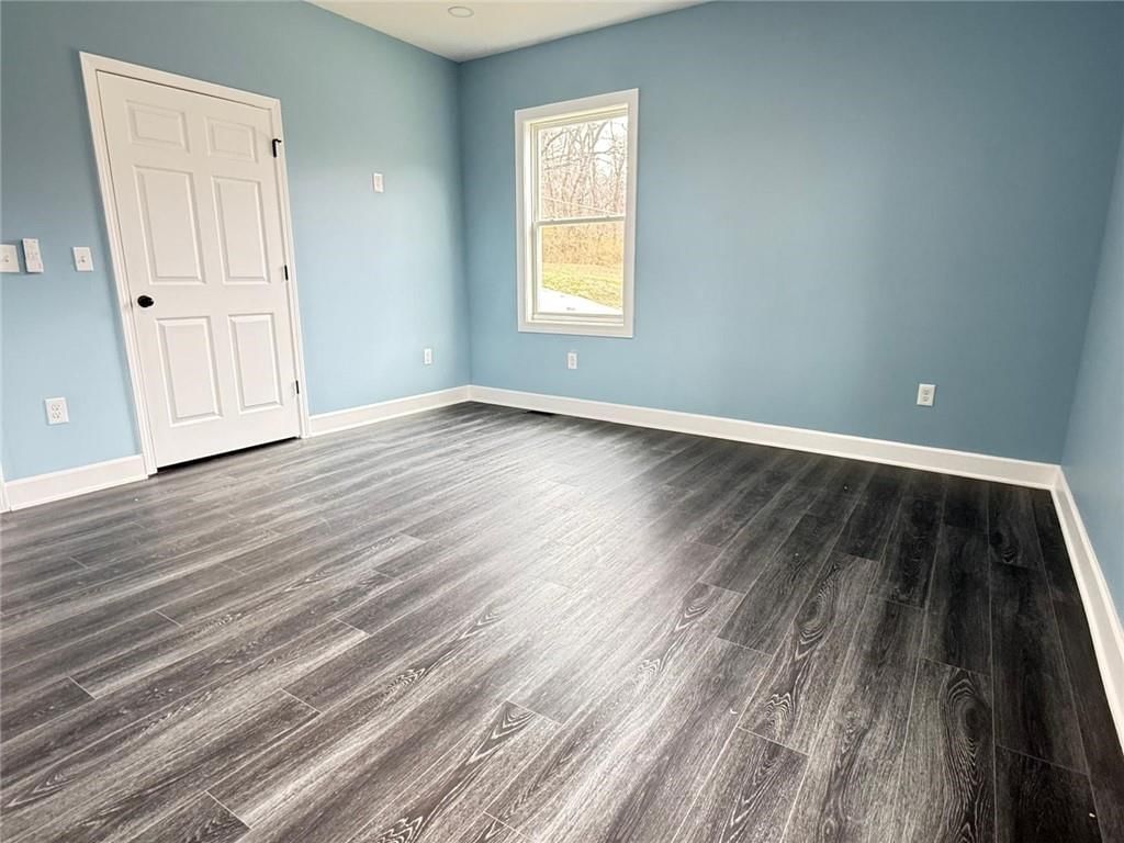 2538 Roe Lane — photo 24
