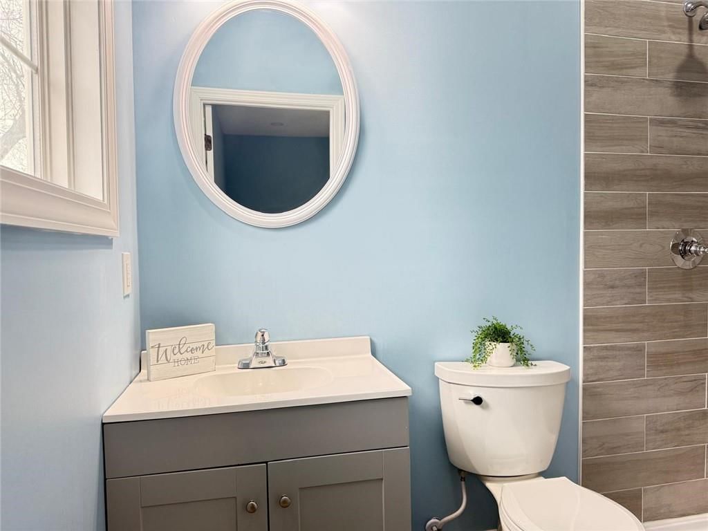2538 Roe Lane — photo 30