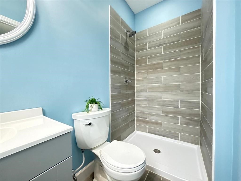 2538 Roe Lane — photo 31