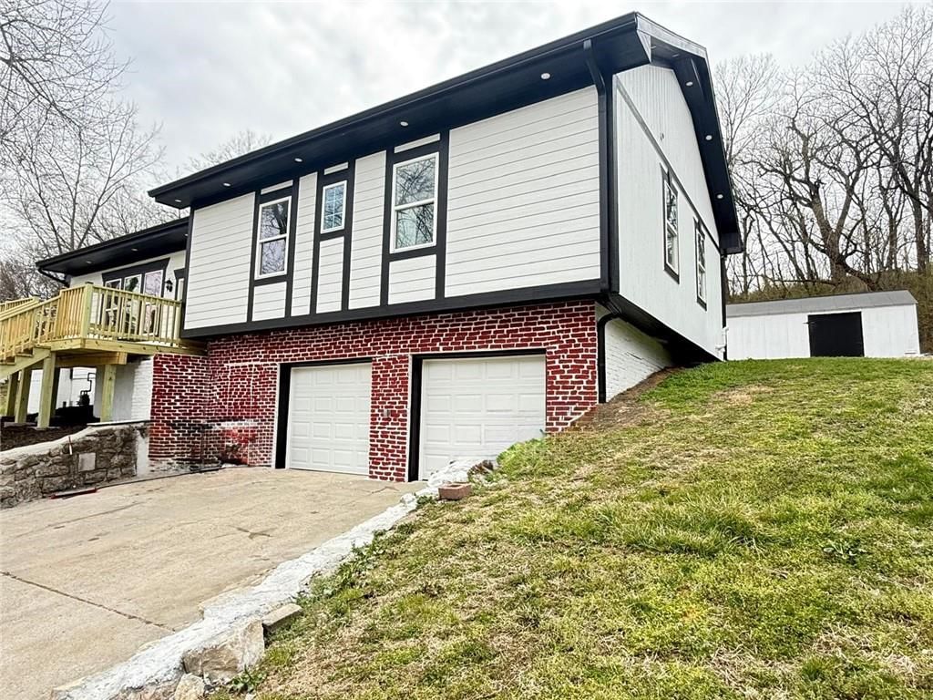 2538 Roe Lane — photo 33