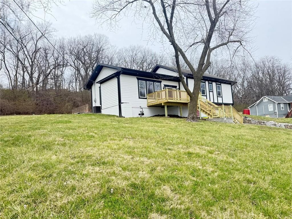 2538 Roe Lane — photo 34