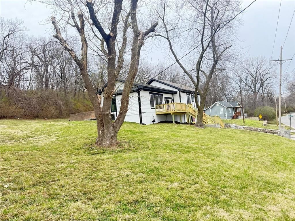 2538 Roe Lane — photo 35