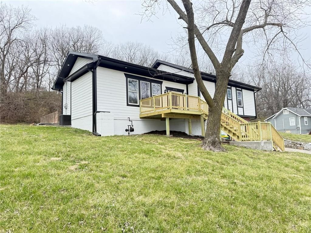 2538 Roe Lane — photo 36