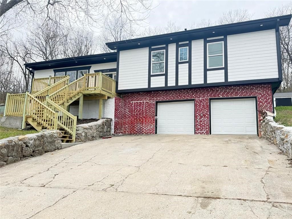 2538 Roe Lane — photo 38