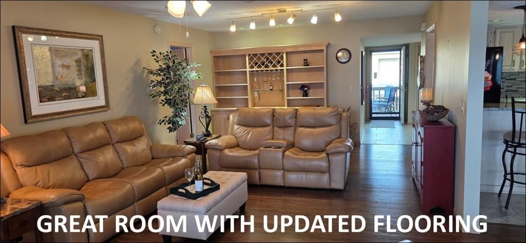 70 Sunrise Ridge Drive — photo 5