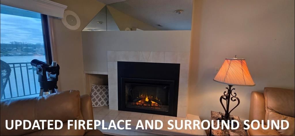 70 Sunrise Ridge Drive — photo 8