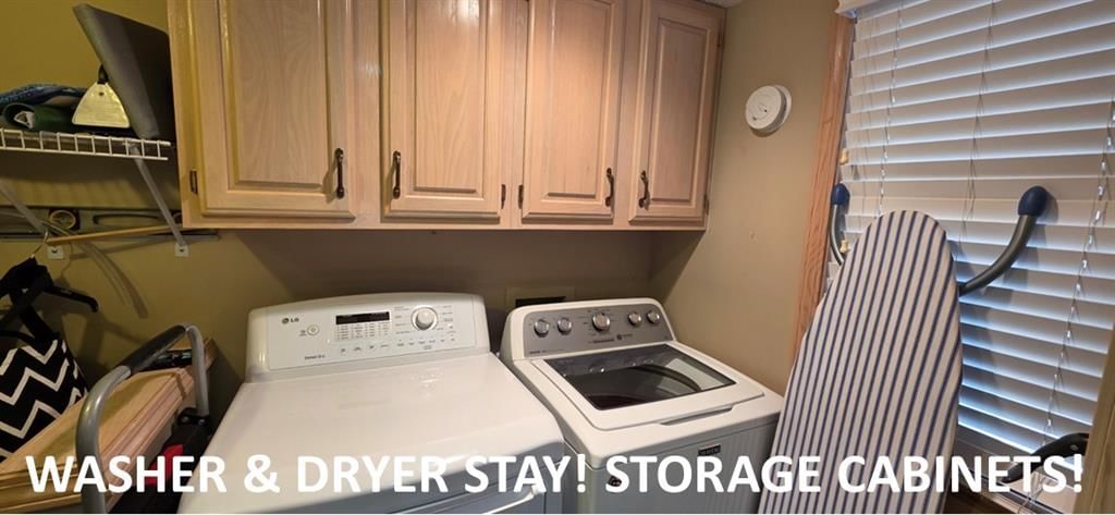 70 Sunrise Ridge Drive — photo 13