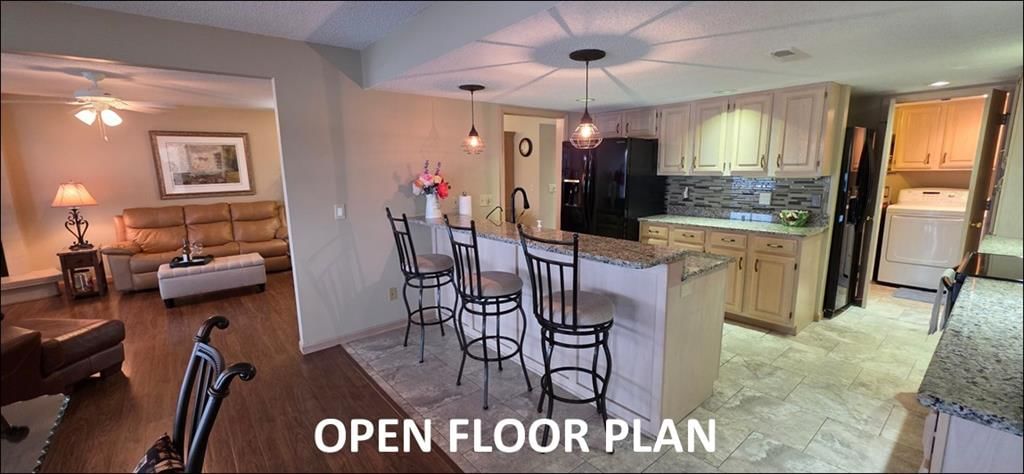 70 Sunrise Ridge Drive — photo 14