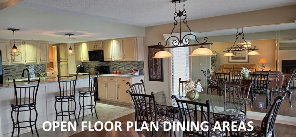 70 Sunrise Ridge Drive — photo 15