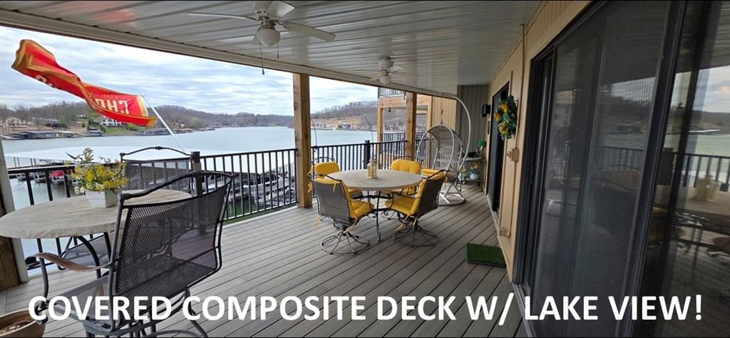 70 Sunrise Ridge Drive — photo 16