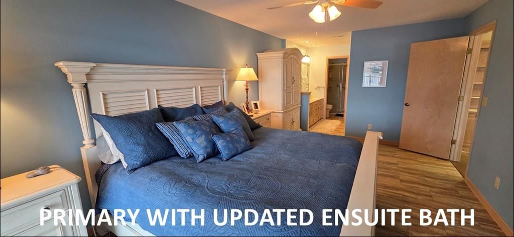 70 Sunrise Ridge Drive — photo 19