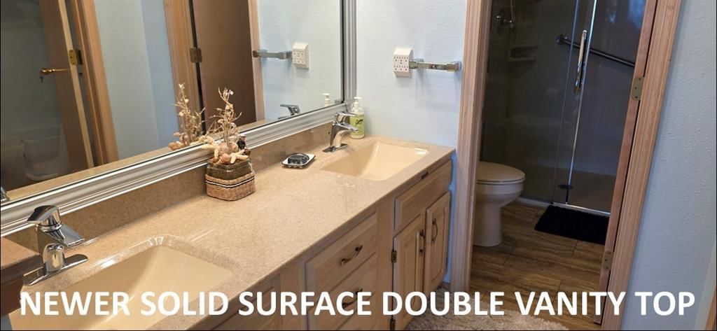 70 Sunrise Ridge Drive — photo 20