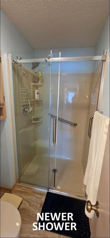 70 Sunrise Ridge Drive — photo 22
