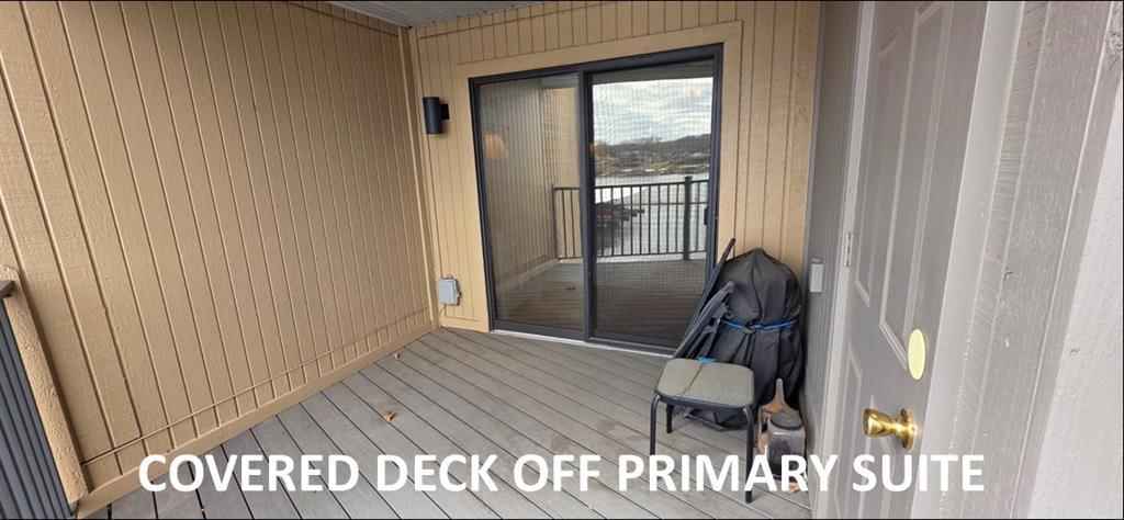 70 Sunrise Ridge Drive — photo 24