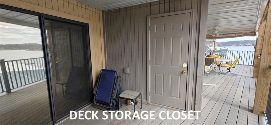 70 Sunrise Ridge Drive — photo 25
