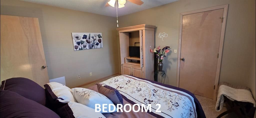 70 Sunrise Ridge Drive — photo 28