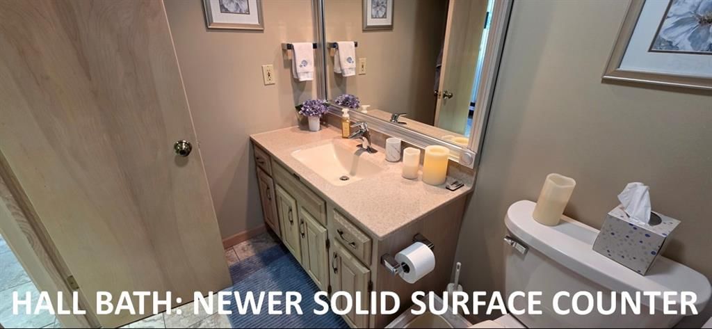 70 Sunrise Ridge Drive — photo 30