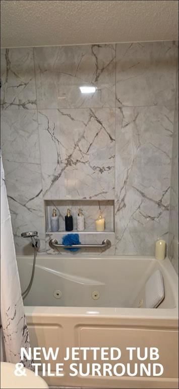 70 Sunrise Ridge Drive — photo 31