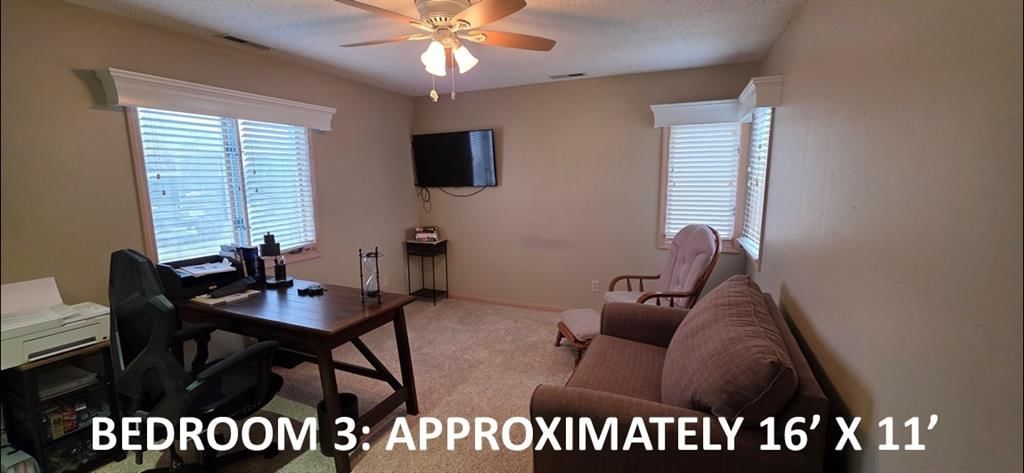 70 Sunrise Ridge Drive — photo 32