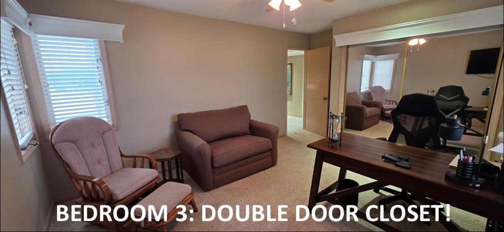 70 Sunrise Ridge Drive — photo 33