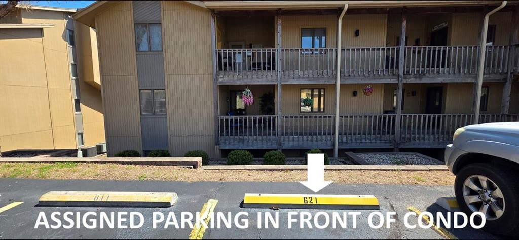 70 Sunrise Ridge Drive — photo 34