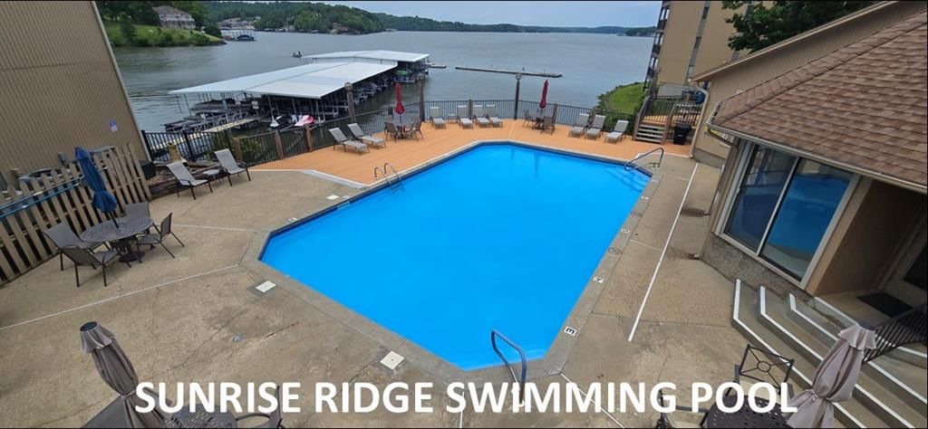 70 Sunrise Ridge Drive — photo 60