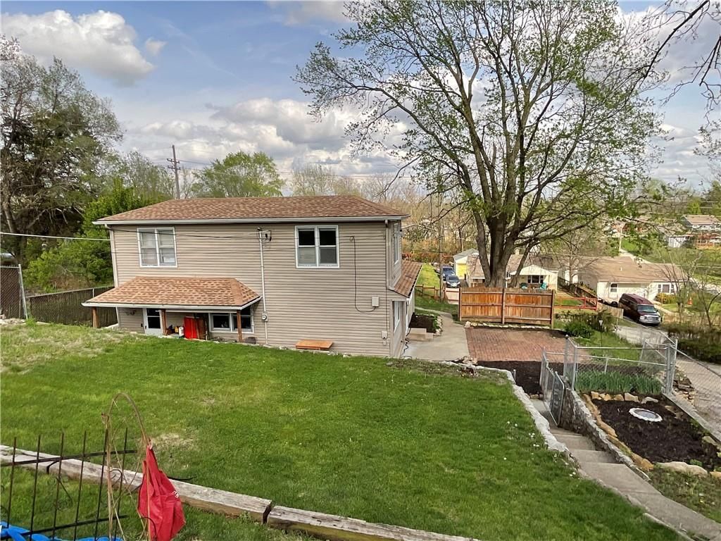 1834 S 16th Street — photo 9
