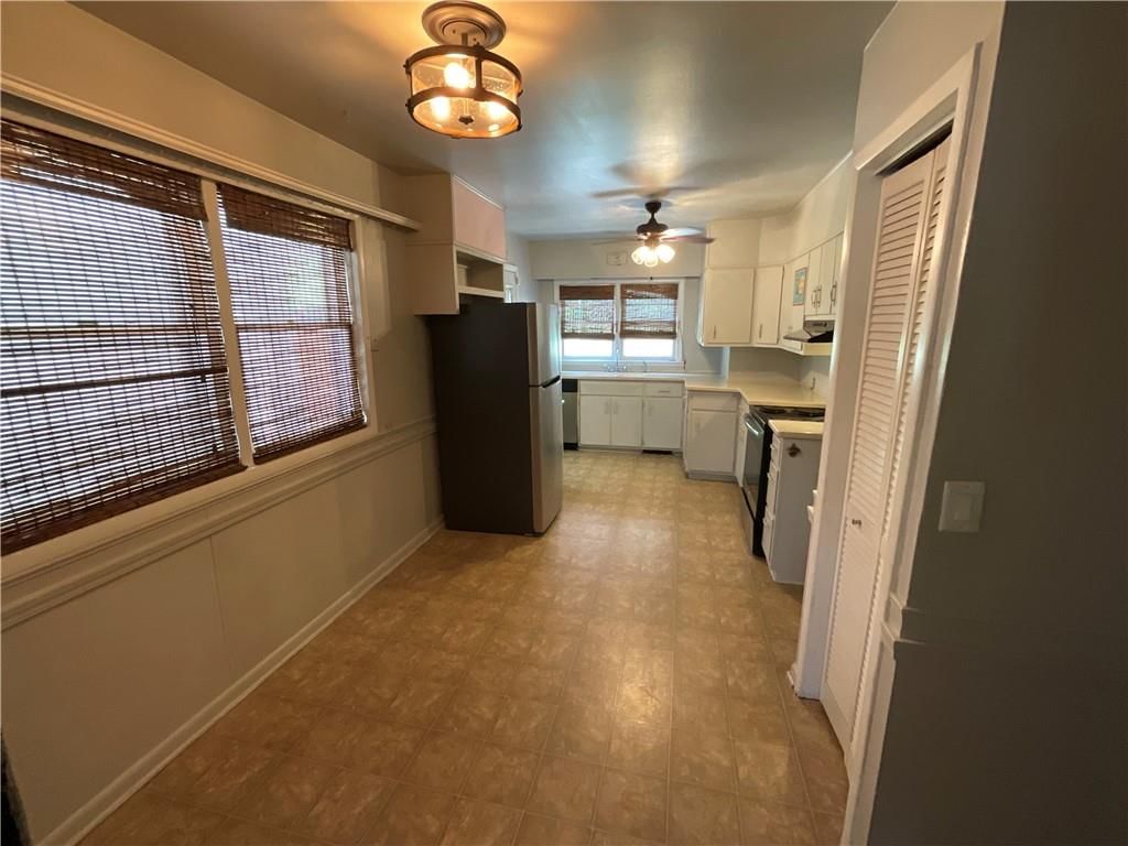 1834 S 16th Street — photo 11