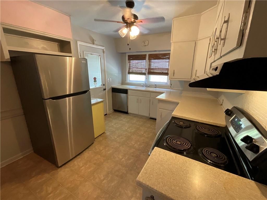 1834 S 16th Street — photo 12