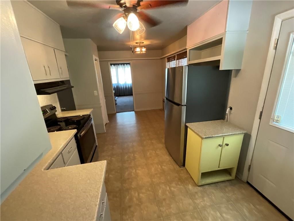 1834 S 16th Street — photo 13
