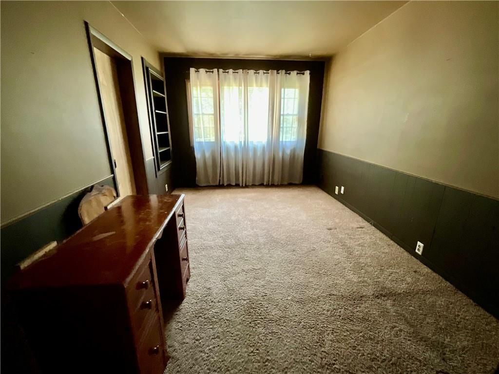 1834 S 16th Street — photo 14