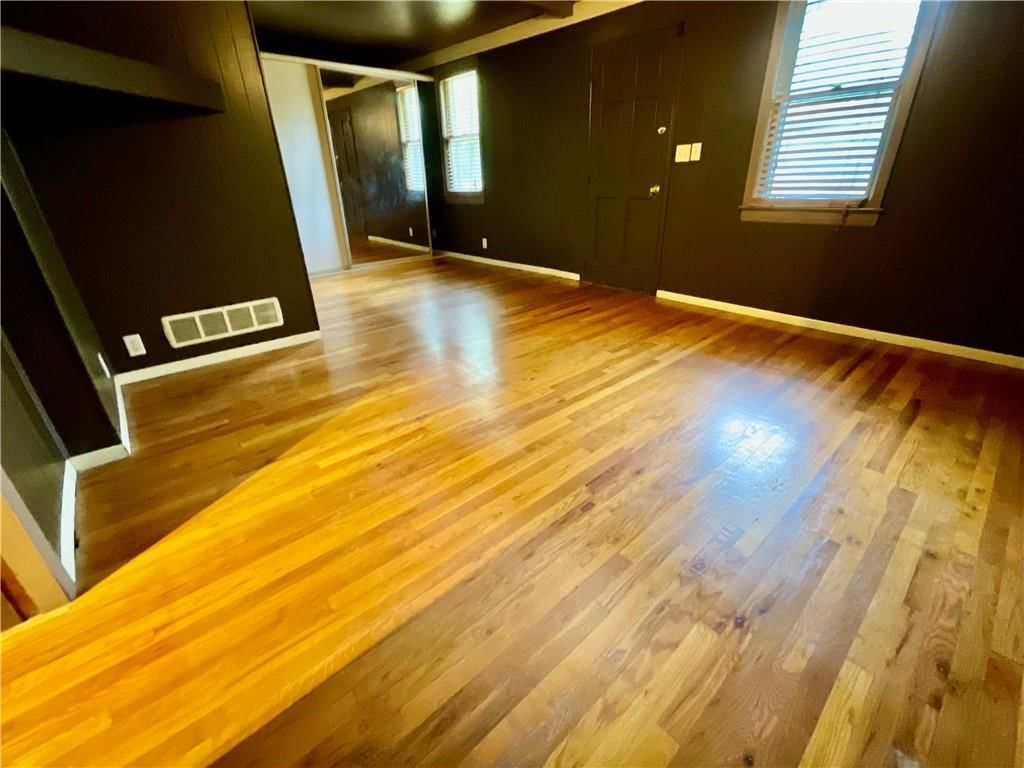 1834 S 16th Street — photo 15