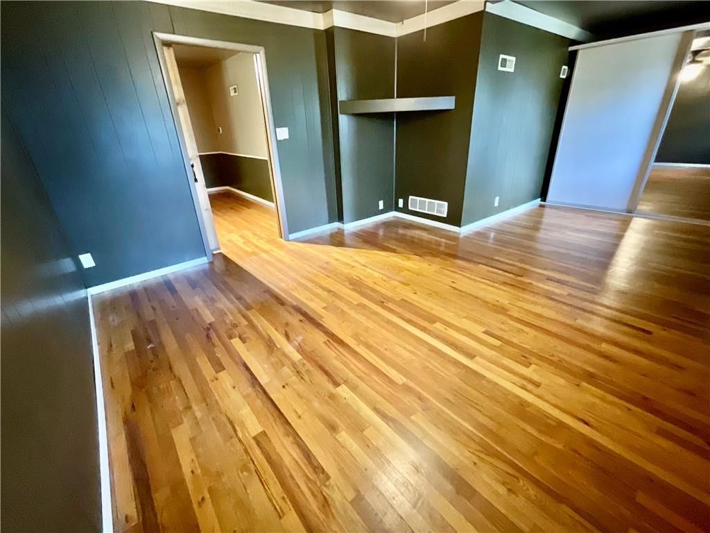 1834 S 16th Street — photo 16