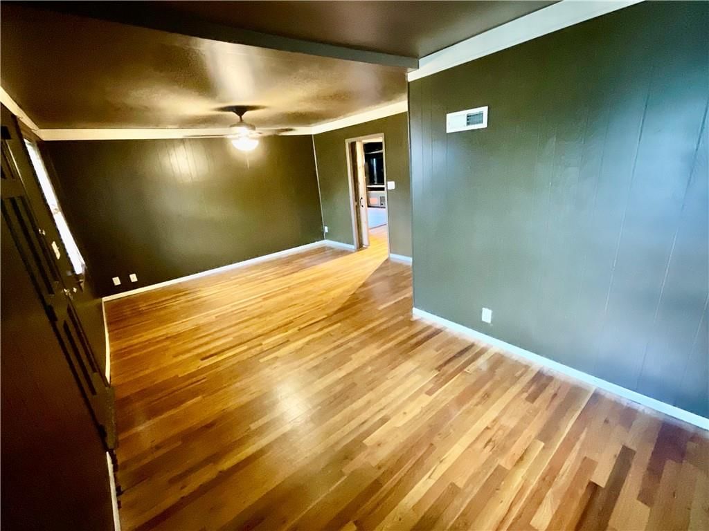 1834 S 16th Street — photo 17