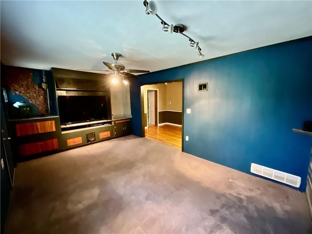 1834 S 16th Street — photo 21