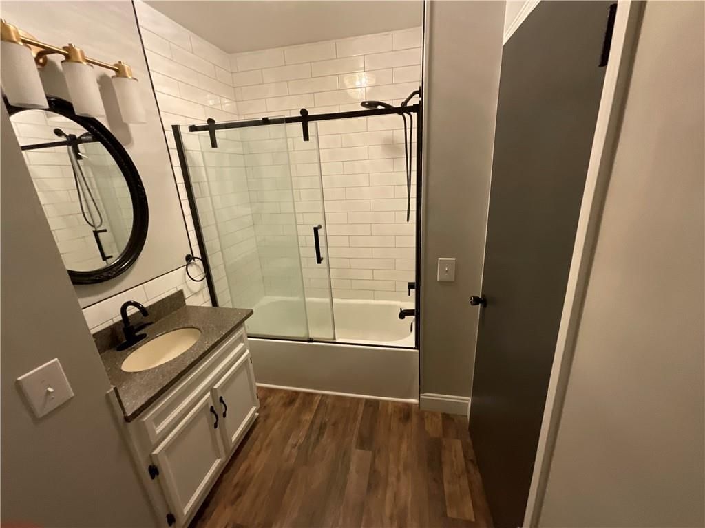 1834 S 16th Street — photo 24