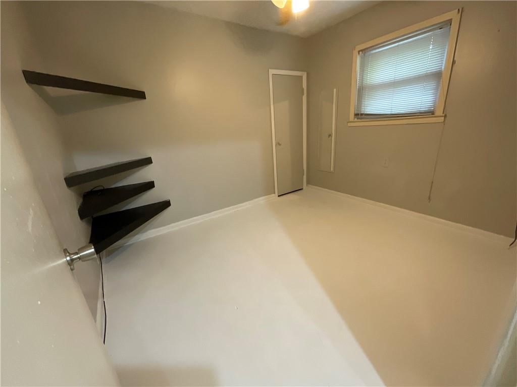 1834 S 16th Street — photo 25