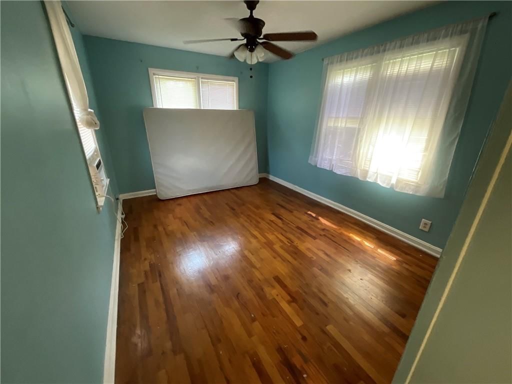 1834 S 16th Street — photo 26