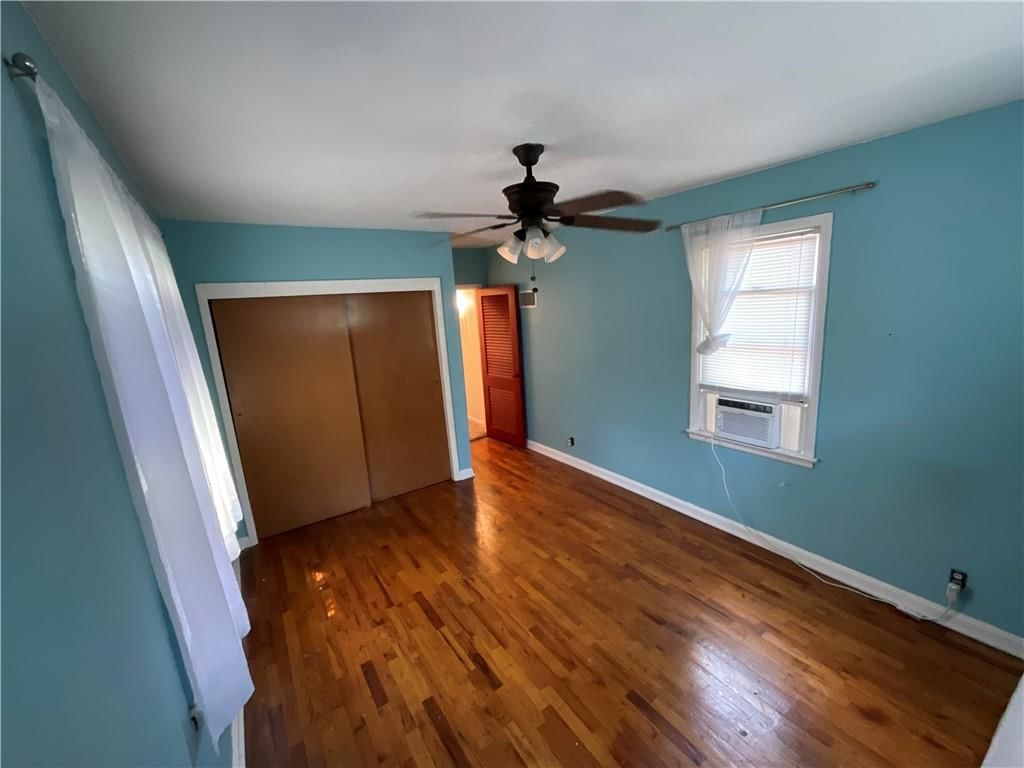 1834 S 16th Street — photo 27