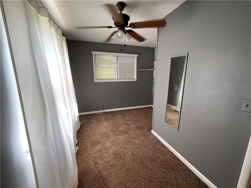 1834 S 16th Street — photo 29