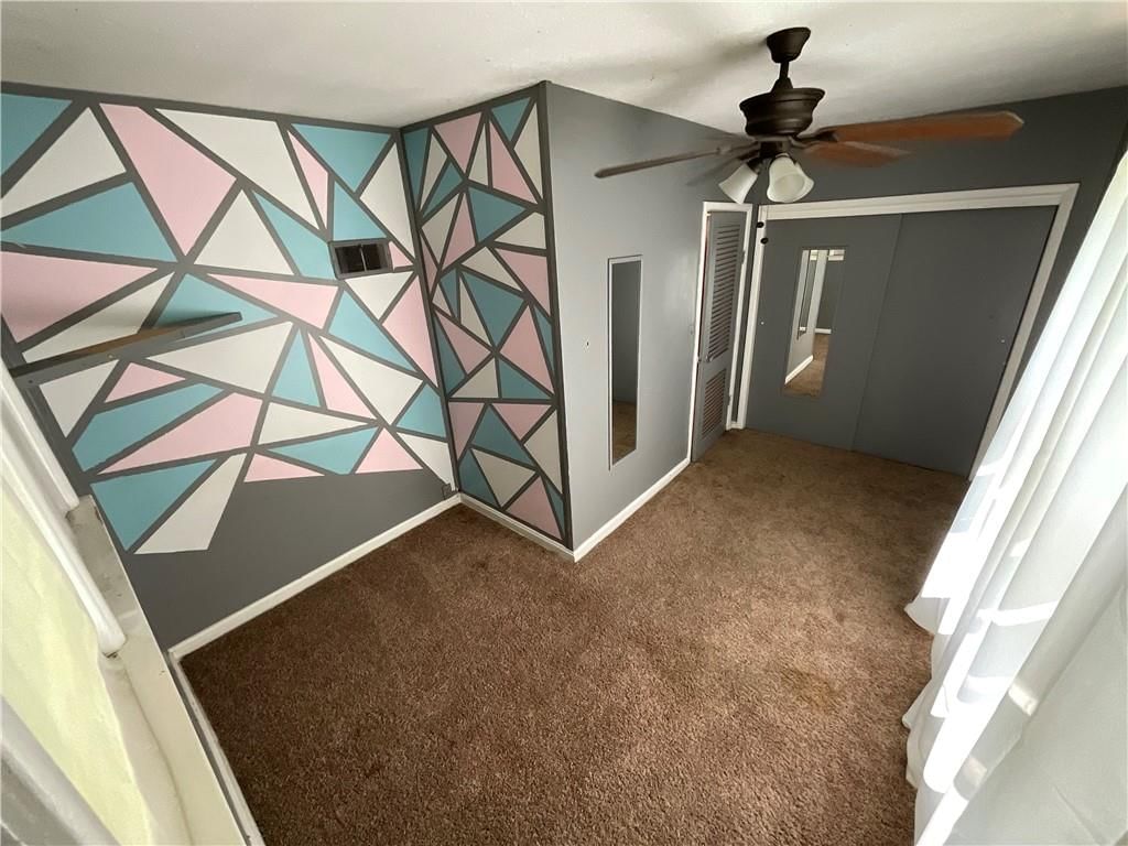 1834 S 16th Street — photo 30