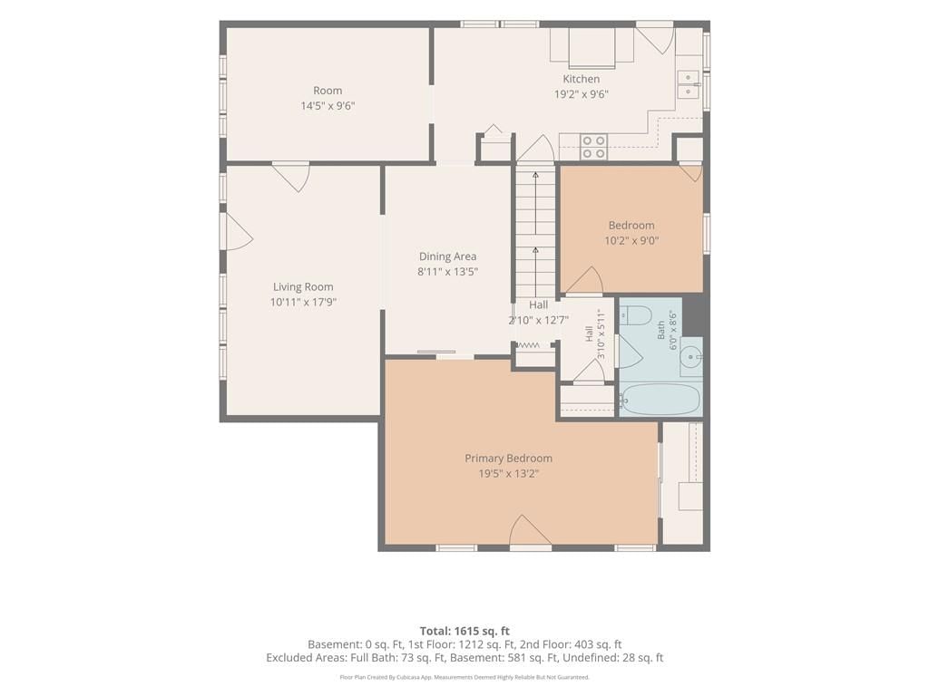 1834 S 16th Street — photo 34